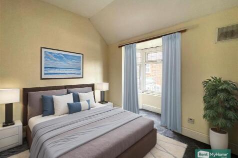 2V7zPIH5sEqnQuAEDA51OQ - Bedroom - Standard - 2.jp