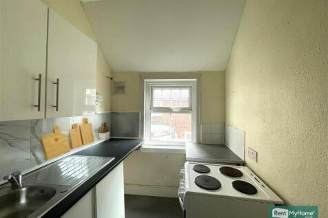 RbAPh62hQE6J3OhPzBX36g - Kitchen - Standard - 0.jp