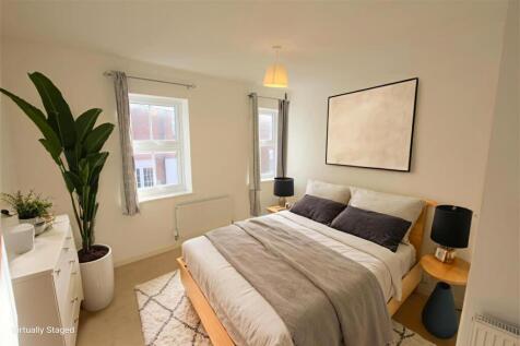 VZV0RUEWrE207cQLxqyaoA - 1 (1).jpg