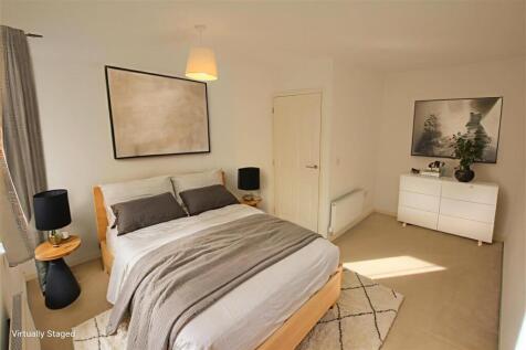 VZV0RUEWrE207cQLxqyaoA - 1.jpg