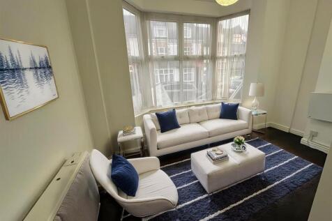 R-12 - Living Room - Modern - 1.jpg