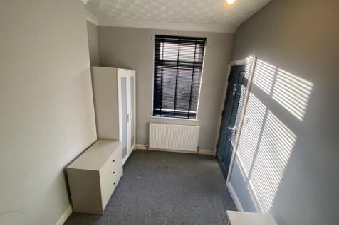 WhatsApp Image 2023-11-13 at 10.27.09 (4).jpeg