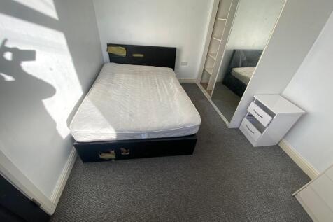 WhatsApp Image 2023-11-13 at 10.27.10.jpeg