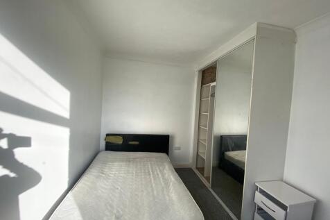 WhatsApp Image 2023-11-13 at 10.27.10 (1).jpeg