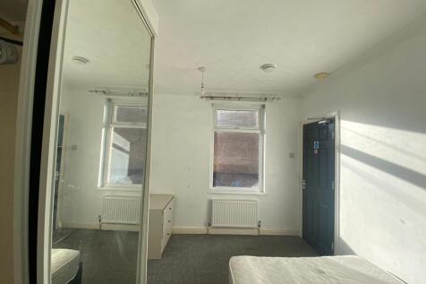 WhatsApp Image 2023-11-13 at 10.27.10 (2).jpeg