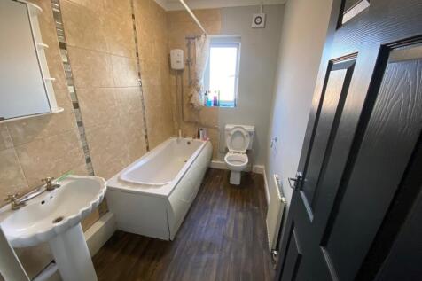 WhatsApp Image 2023-11-13 at 10.27.10 (3).jpeg