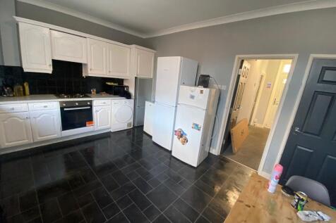 WhatsApp Image 2023-11-13 at 10.29.16 (3).jpeg