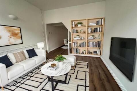 Abx5Qw_DTUWNy_cB7IbPFQ - 3.jpg