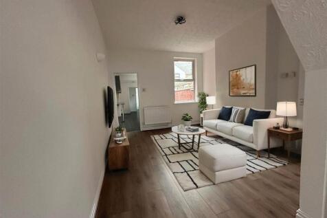 Abx5Qw_DTUWNy_cB7IbPFQ - 3 (1).jpg