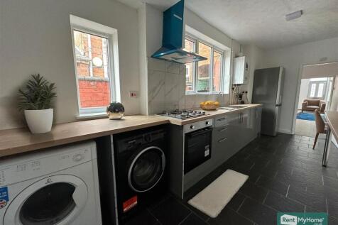 O7YwpBGnK0enNZVPhm8Kkw - Kitchen - Standard - 0.jp