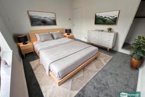 JhfSo0Ff7Emu9y-AUepL1A - Bedroom - Scandinavian - 