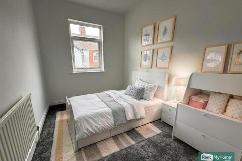 SMNBOThQe0GjVaYv3D9CKQ - Kids Room - Scandinavian 