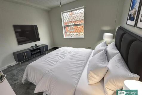 4JzSJ-CHHE-Nj-F2mAZ_ww - Bedroom - Standard - 0.jp