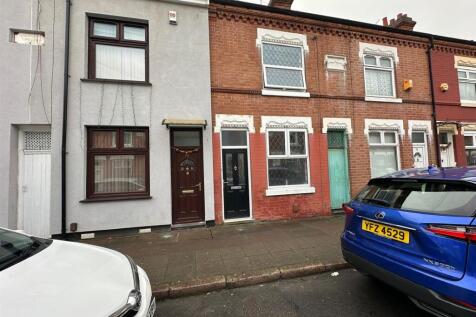 WhatsApp Image 2025-12-02 at 13.50.09_8e61ba2a.jpg