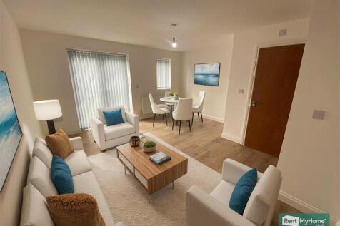 mU7VVbdJ90OBAv2jrd3zbw - Living Room - Standard - 