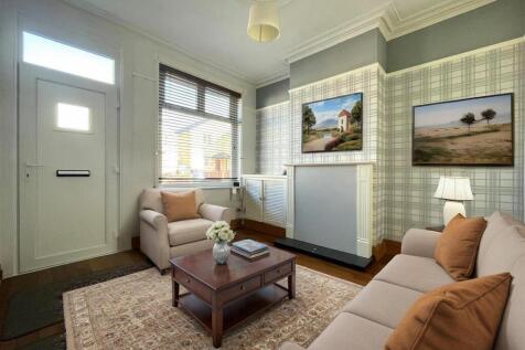 93-ruby-street-living-room - Living Room - Standar