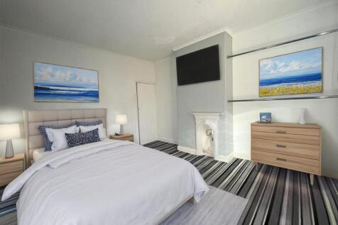 93-ruby-street-bedroom-2 - Bedroom - Standard - 2.