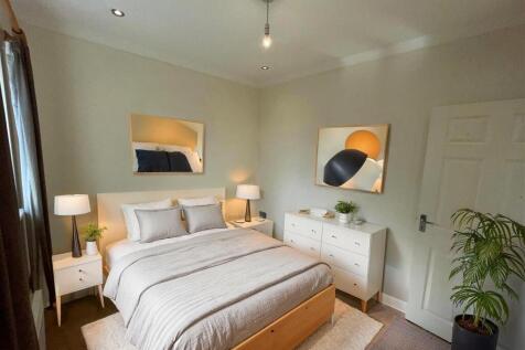37-River-soar-bedroom - Bedroom - Scandinavian - 3