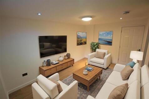 2 - Living Room - Standard - 2 (1).jpg