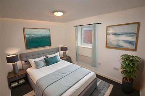 3 - Bedroom - Modern - 1.jpg