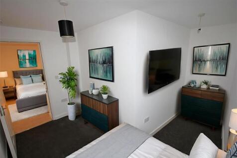 4 - Bedroom - Modern - 0.jpg