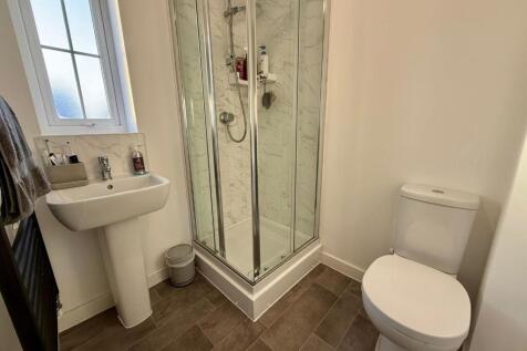 en-suite.jpg