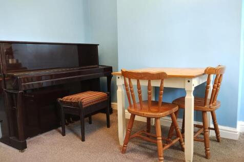 dining room.jpg