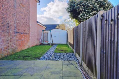 rear garden new.jpg