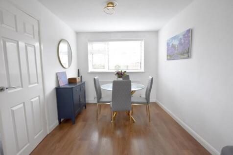 Dinning Room