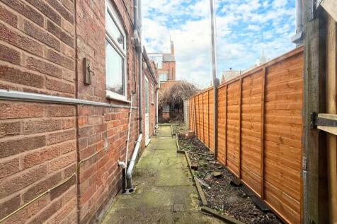 rear yard.jpg