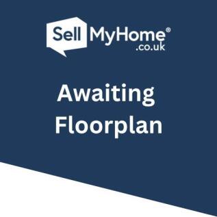 SMH - Awaiting Floorplan Photo (002).jpg