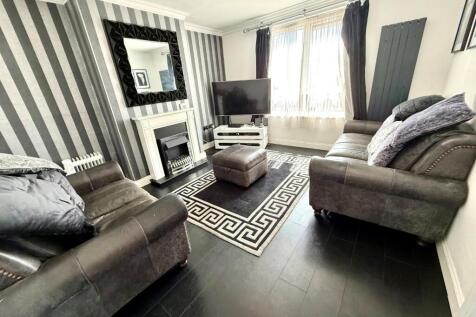 lounge 2.jpg