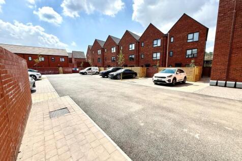 car park.jpg