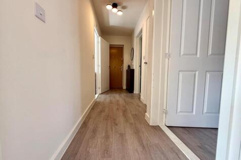 hallway.jpg