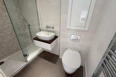 shower room.jpg