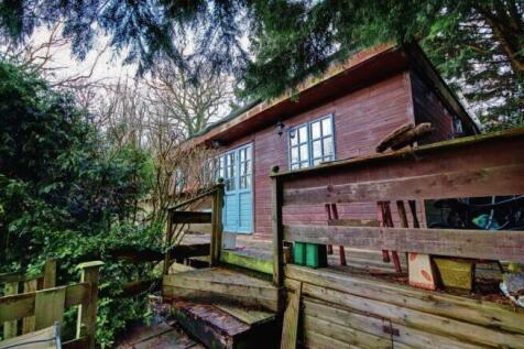 Annexe