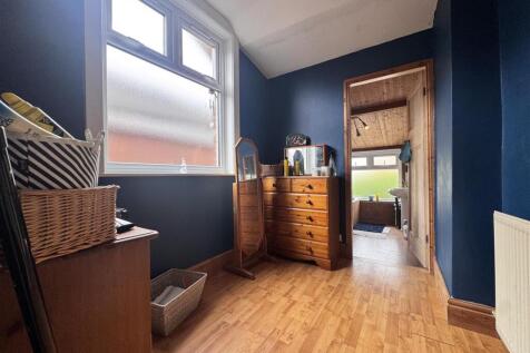 Dressing room /