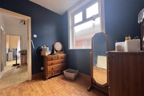 Dressing room /