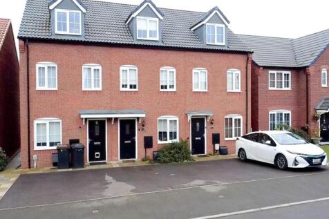 WhatsApp Image 2025-11-11 at 13.45.45_210eb1eb.jpg