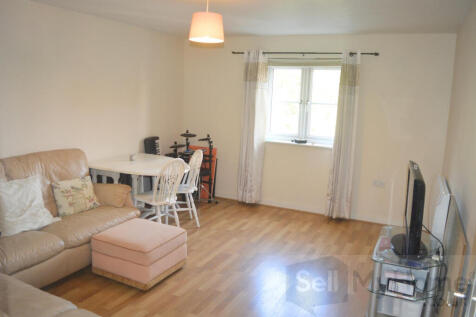 Lounge / Dining room