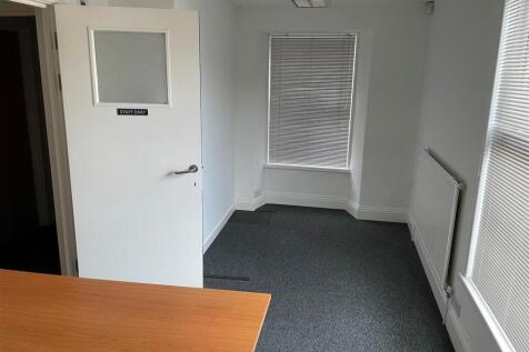 Room 2