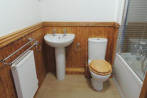 DSCN7223.JPG