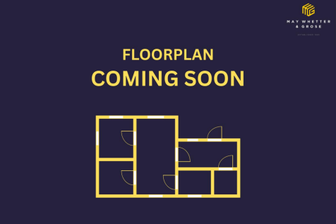 FLOORPLAN COMING SOON.png