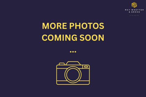 MORE PHOTOS TO COME.png