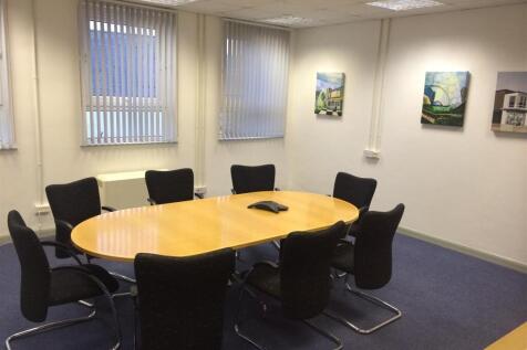 BH Meeting room.JPG