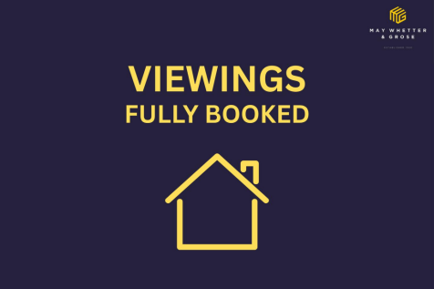 VIEWING FULLY BOOKED.png