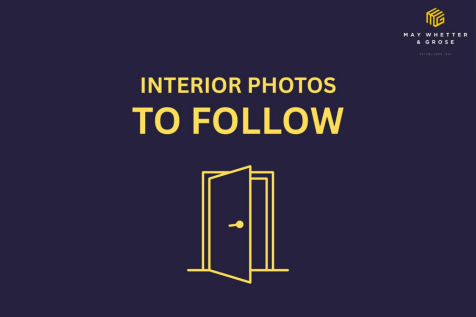 INTERIOR PHOTOS TO FOLLOW.png