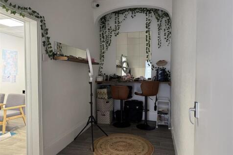 inner area.JPG