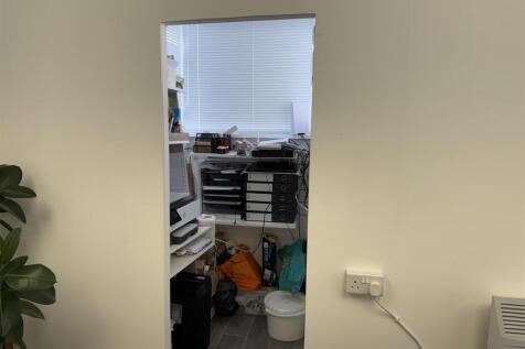 tech area.JPG