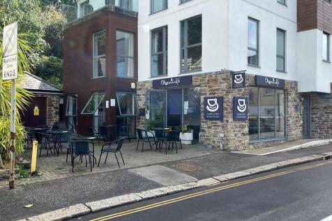 outside seating.jpg